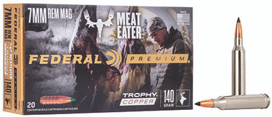 Superior Outfitters