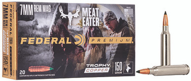 Superior Outfitters