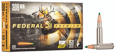 Superior Outfitters