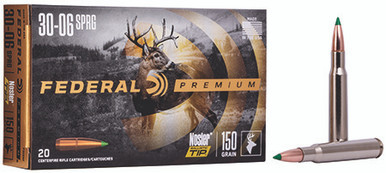 Superior Outfitters