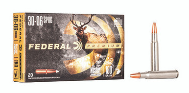 Superior Outfitters