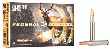Superior Outfitters