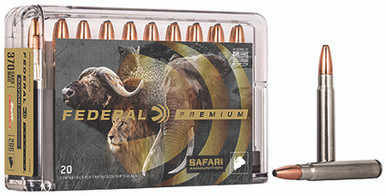 Superior Outfitters