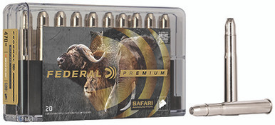 Superior Outfitters