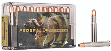 Superior Outfitters