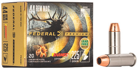 Superior Outfitters