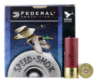 Superior Outfitters