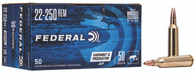 Superior Outfitters