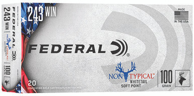 Superior Outfitters