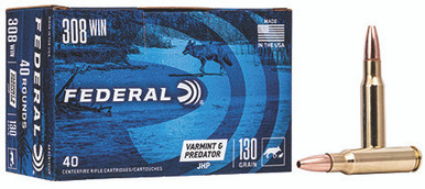 Superior Outfitters