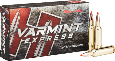 Superior Outfitters