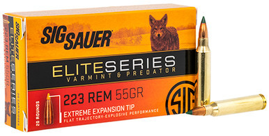 Superior Outfitters