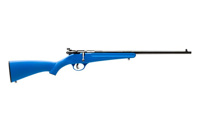 Superior Outfitters