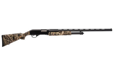 Superior Outfitters