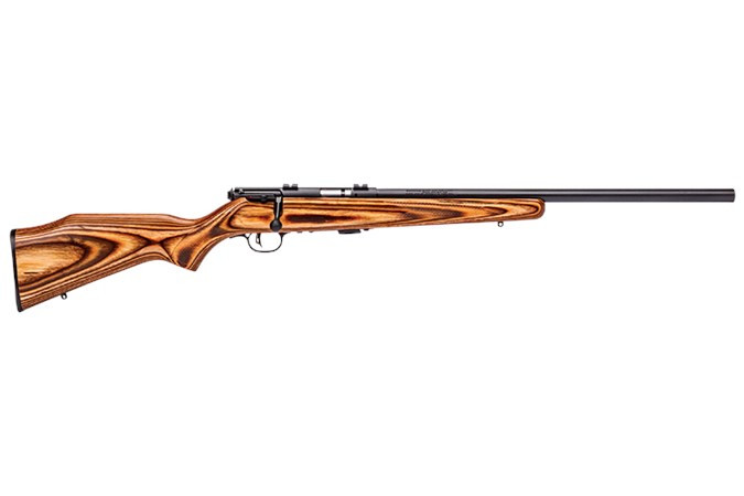 Superior Outfitters
