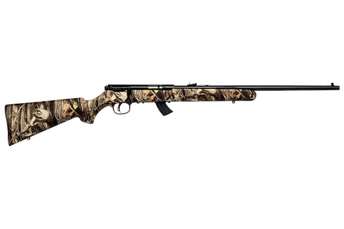 Superior Outfitters