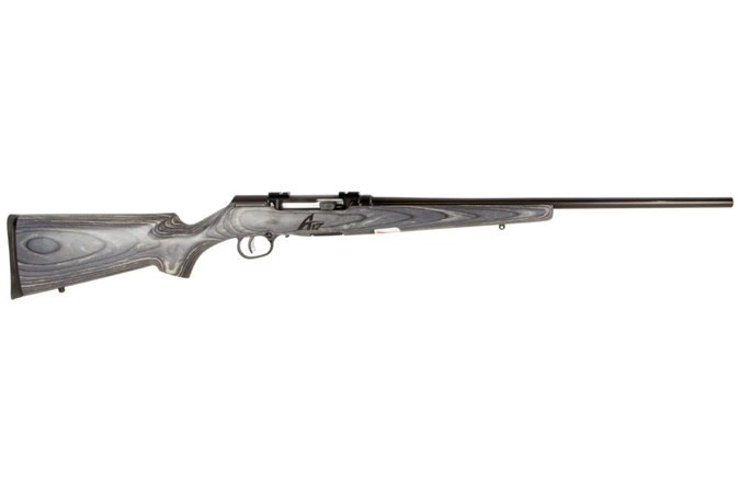 Superior Outfitters