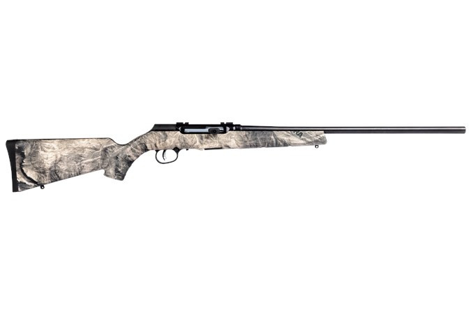 Superior Outfitters