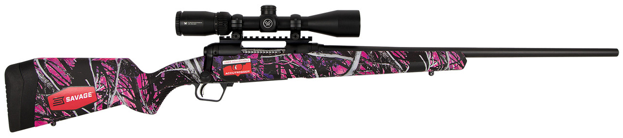 Superior Outfitters