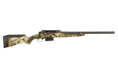 Superior Outfitters