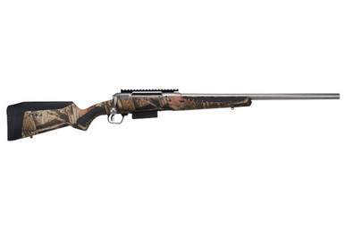 Superior Outfitters