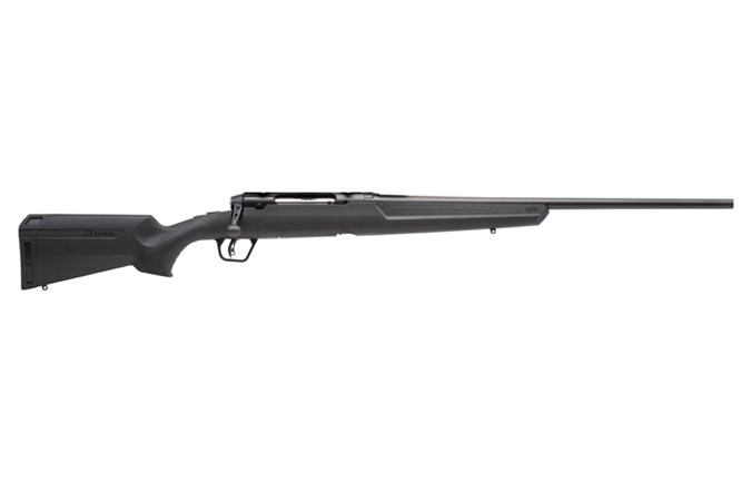 Superior Outfitters