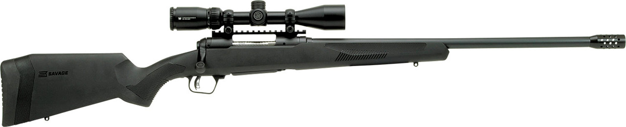 Superior Outfitters
