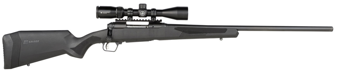 Superior Outfitters
