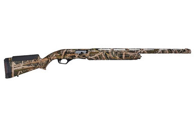 Superior Outfitters