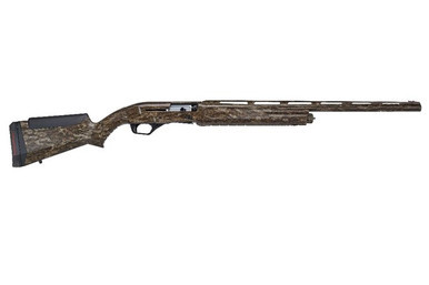 Superior Outfitters