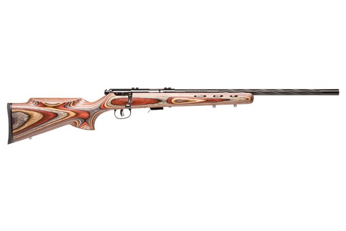 Superior Outfitters
