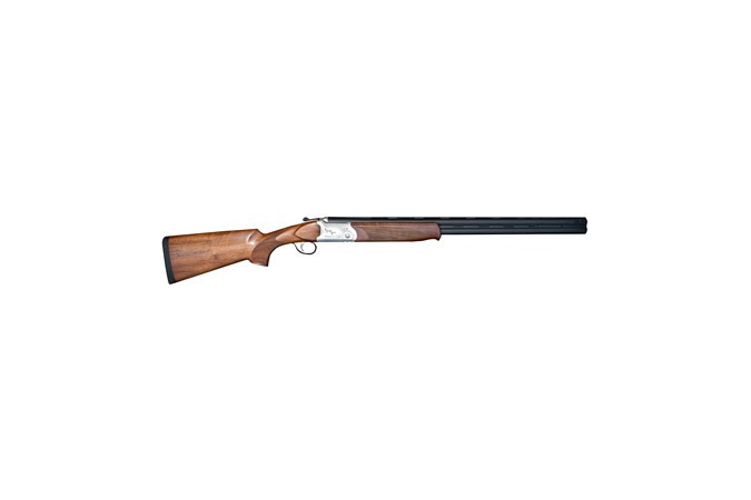 Superior Outfitters