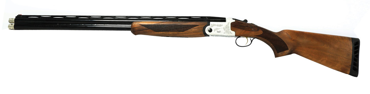 Superior Outfitters