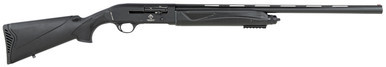 Superior Outfitters