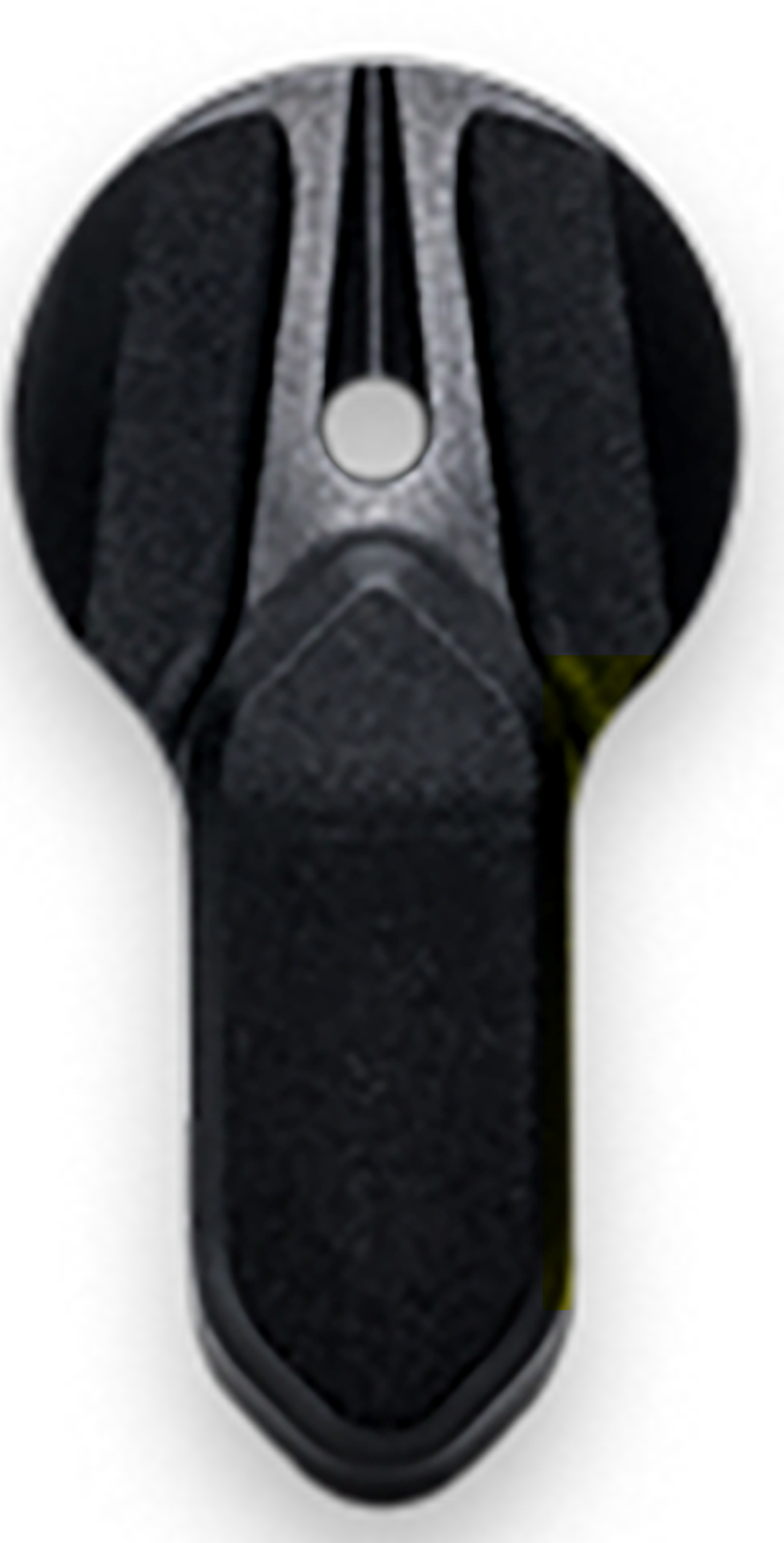 Superior Outfitters