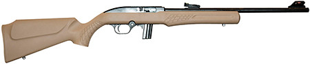 Superior Outfitters