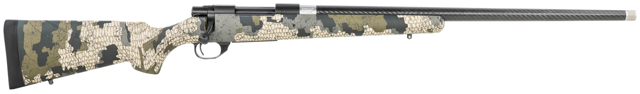 Superior Outfitters