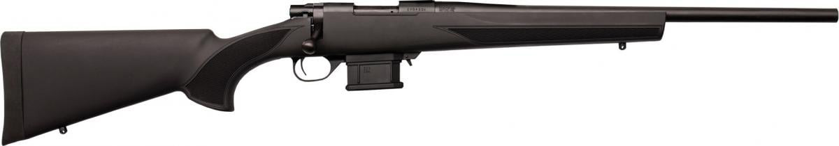 Superior Outfitters