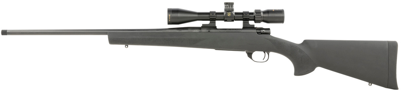 Superior Outfitters