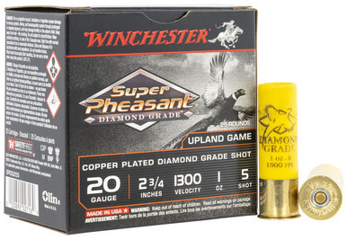 Superior Outfitters