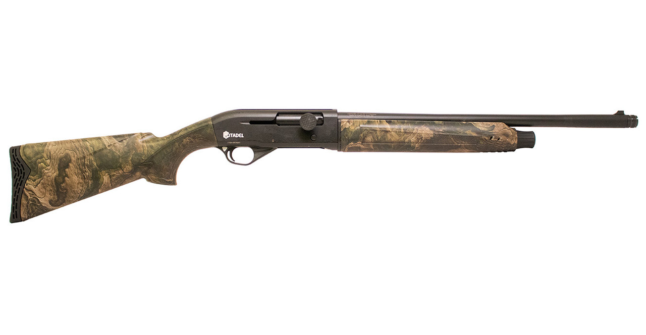 Citadel Warthog KATAC 12 Gauge 20