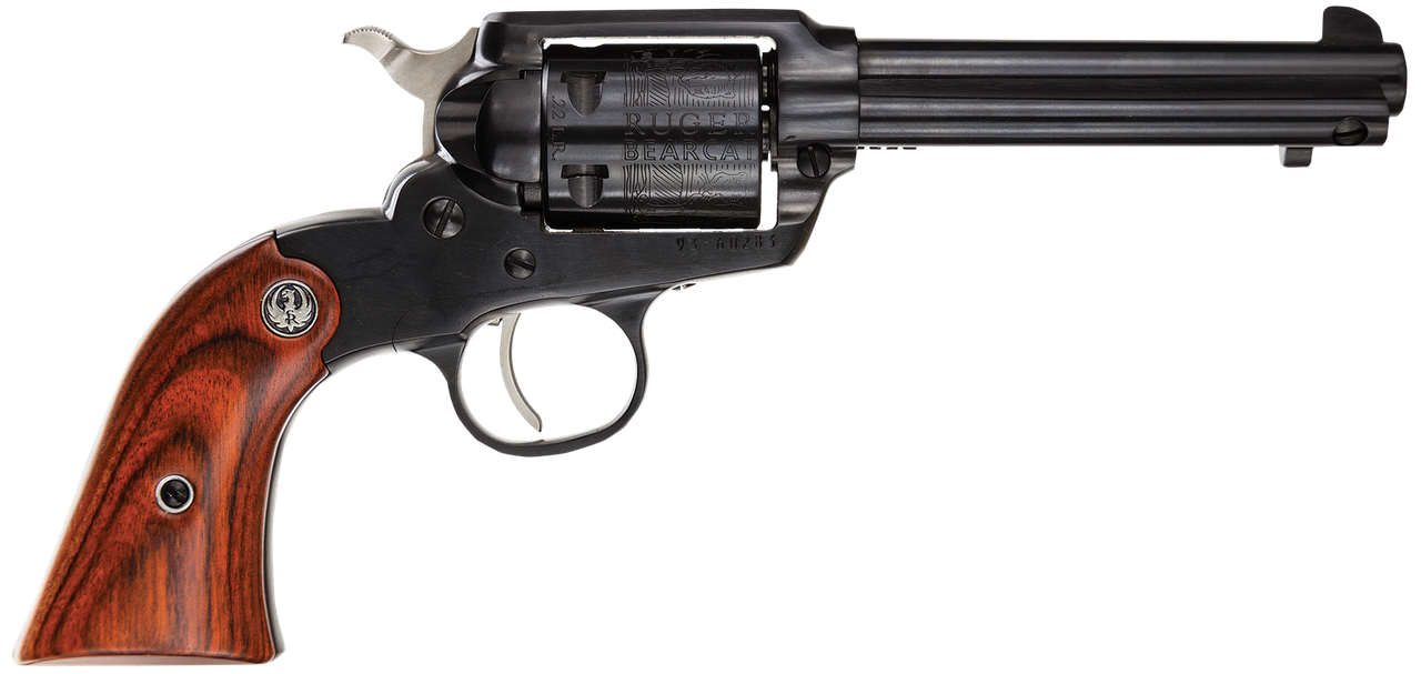 Ruger Bearcat 22 LR For Sale