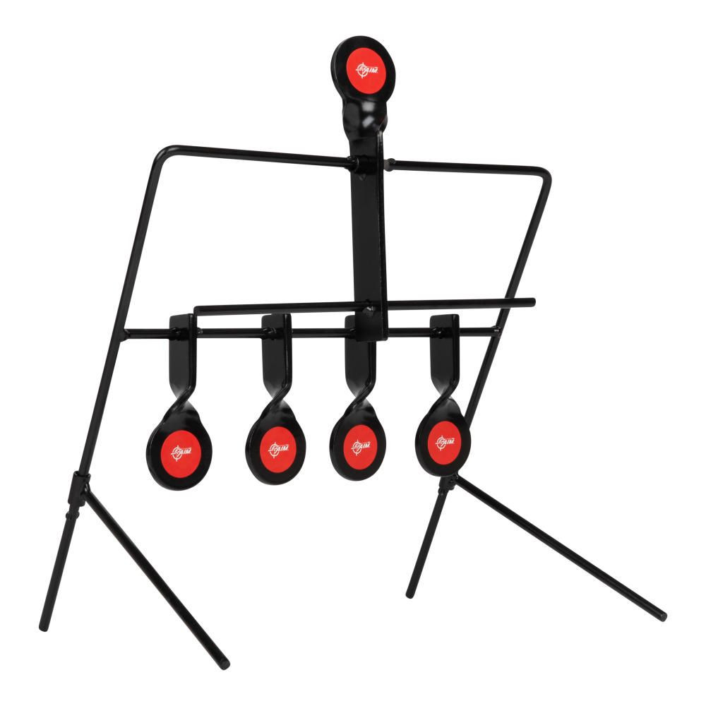 Allen EZ Aim Resetting Spinning Target 15285 - Superior Outfitters