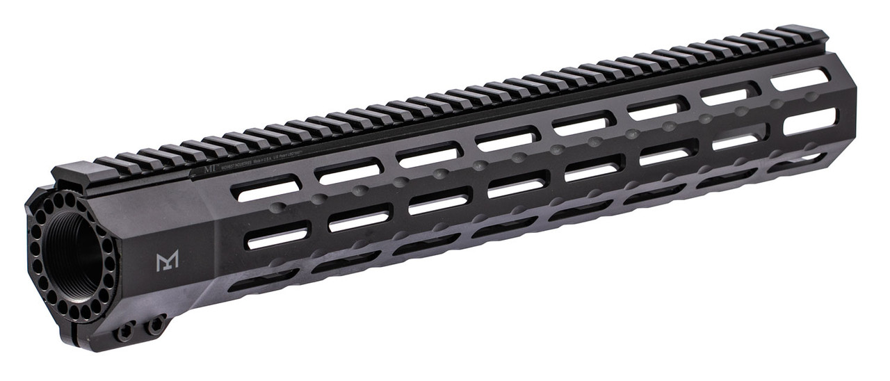 Midwest Industries SP-Series MLOK 15