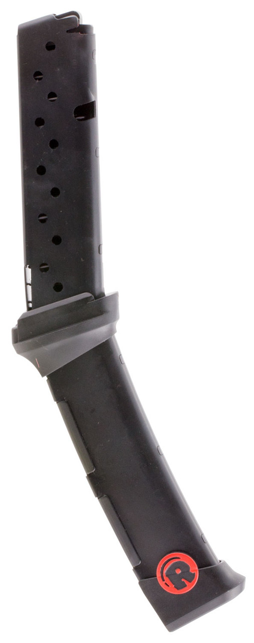 Hi-Point Redball 9mm 20 Round Magazine CLP995RB20 - Superior