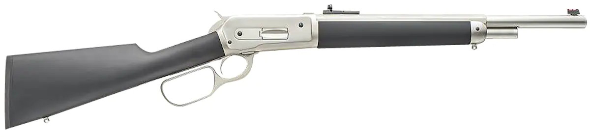 Chiappa 1866 Kodiak 45-70 Govt 18.5