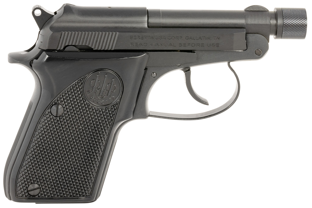 Beretta 21A Bobcat For Sale