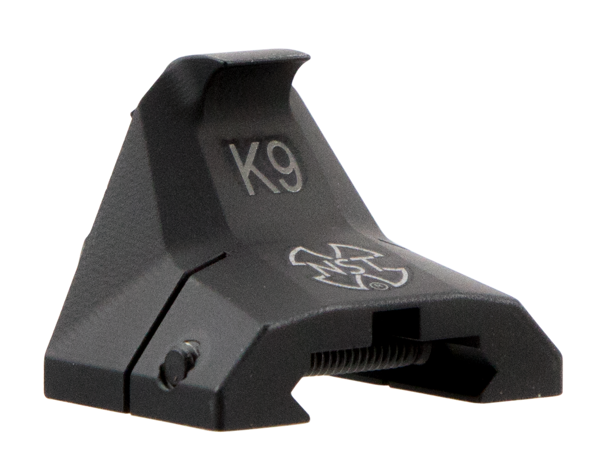 Noveske K9 Barricade Support For Sale