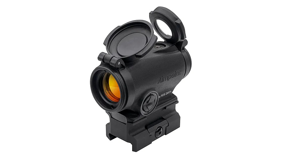 Aimpoint Duty RDS For Sale