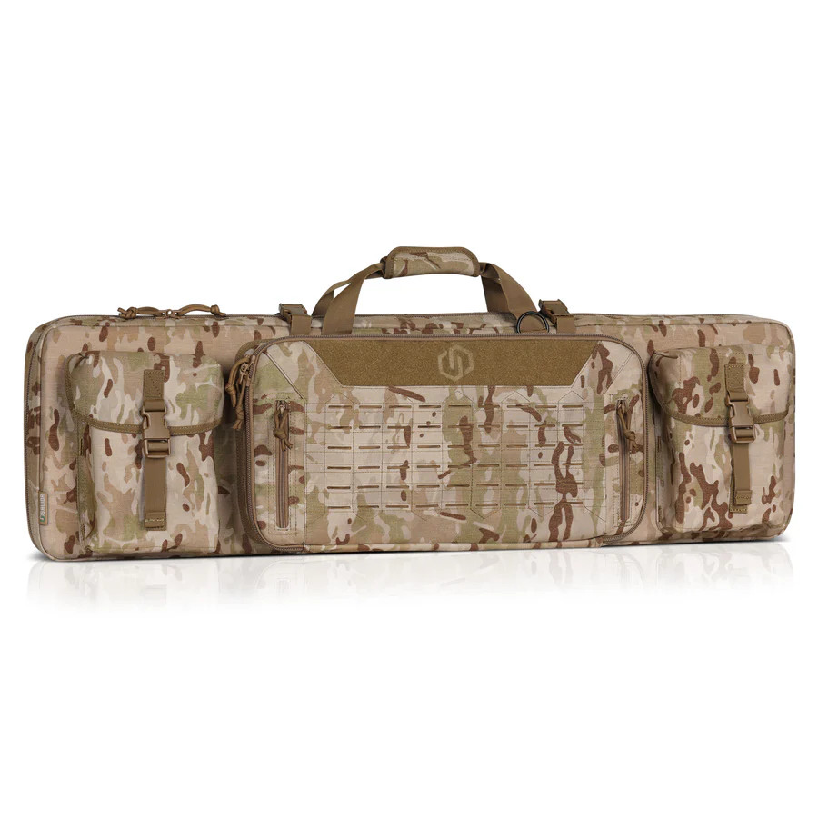 Savior Equipment MultiCam Urban Warfare 42